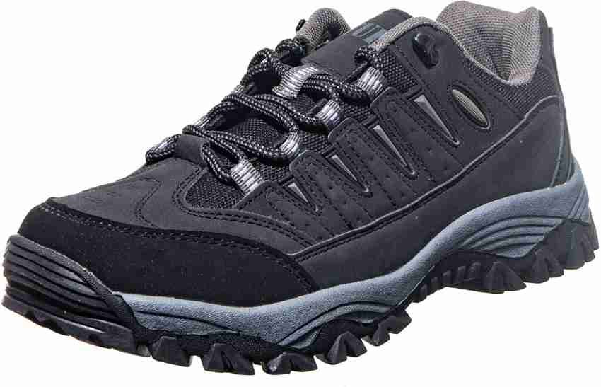 Khadim s Hiking Trekking Shoes For Men Buy Khadim s Hiking Trekking Shoes For Men Online at Best Price Shop Online for Footwears in India Flipkart
