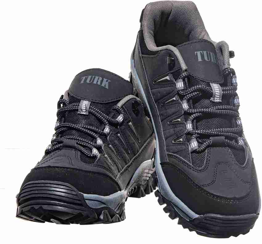 Khadim s Hiking Trekking Shoes For Men Buy Khadim s Hiking Trekking Shoes For Men Online at Best Price Shop Online for Footwears in India Flipkart