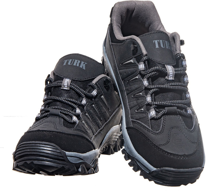Khadims new arrivals trekking shoes