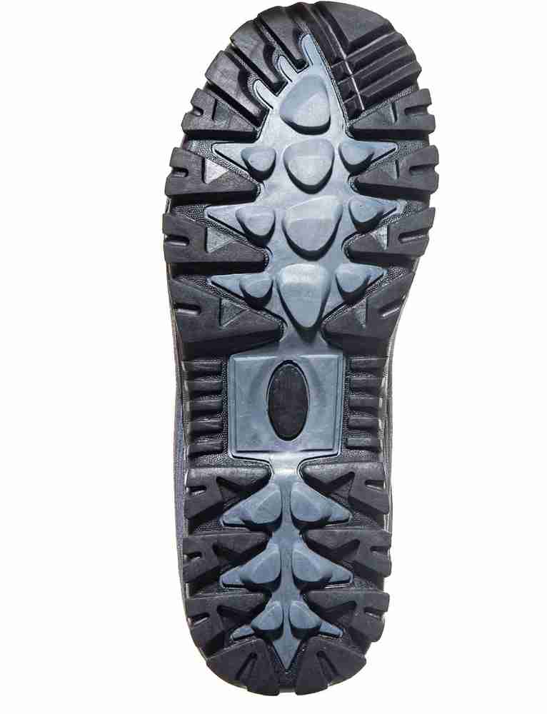Khadim s Hiking Trekking Shoes For Men Buy Khadim s Hiking