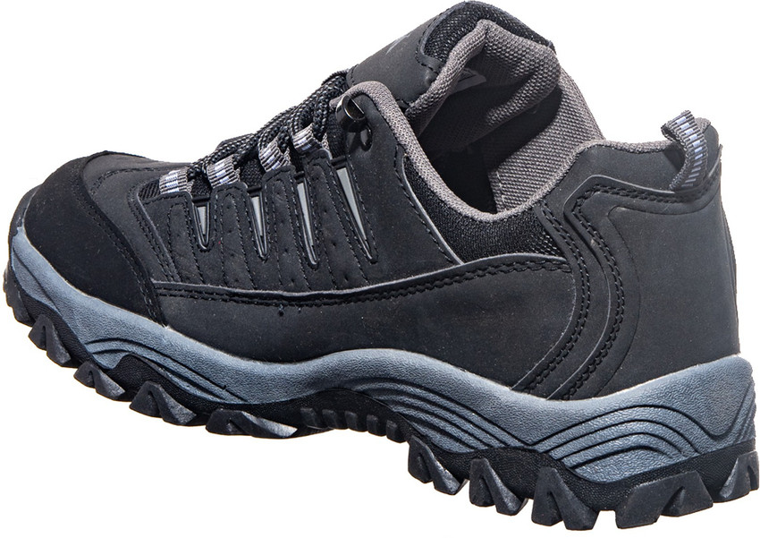 Khadims top trekking shoes