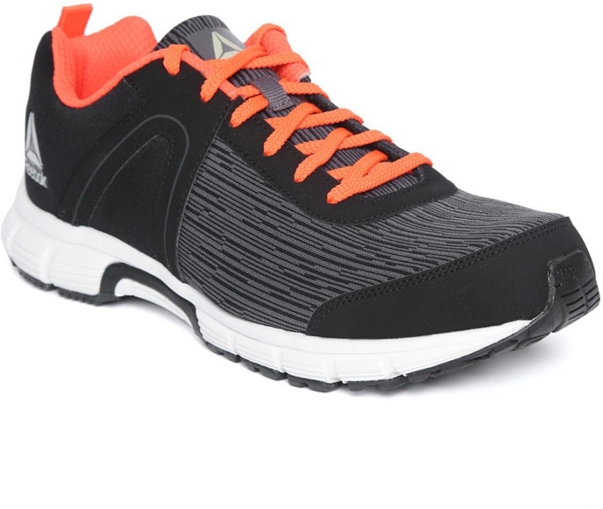 Reebok performance run pro lp running shoes on sale