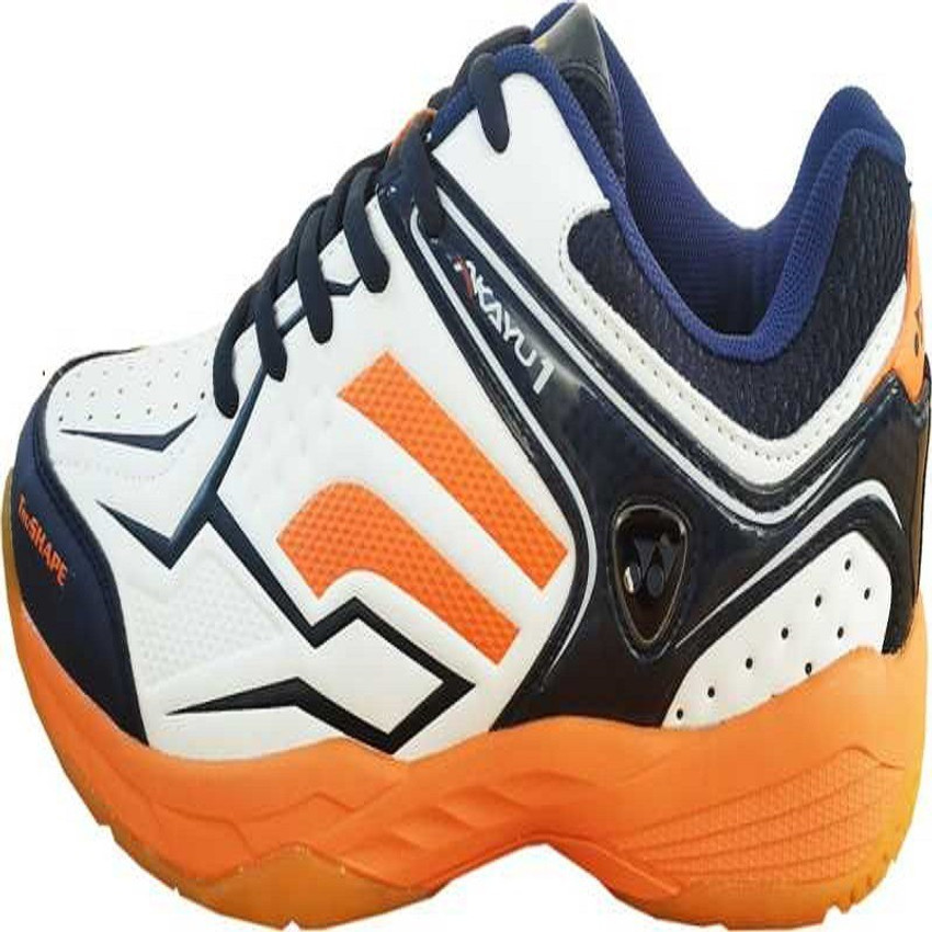 Yonex akayu clearance 1 price