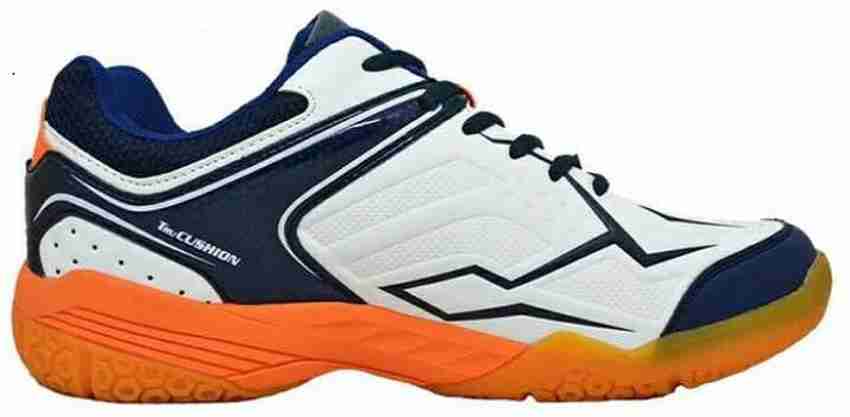 Akayu hotsell 1 shoes