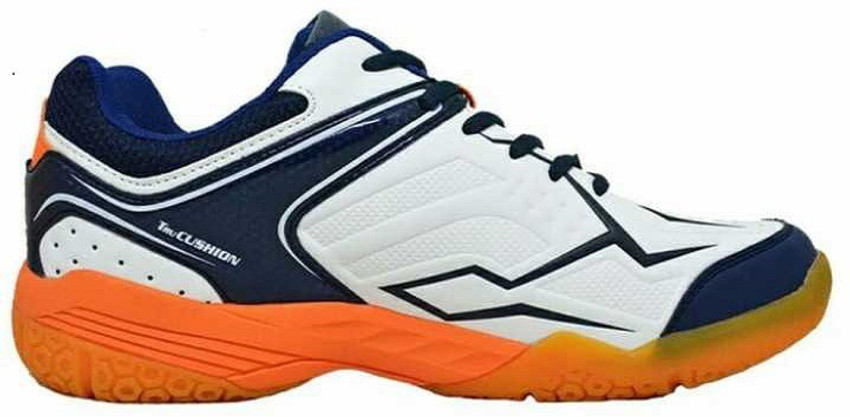 Yonex badminton cheap shoes akayu 1