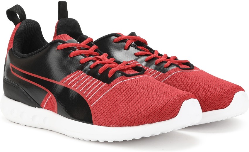 Puma carson hot sale pro idp