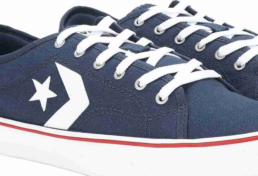 Converse 163215c hotsell
