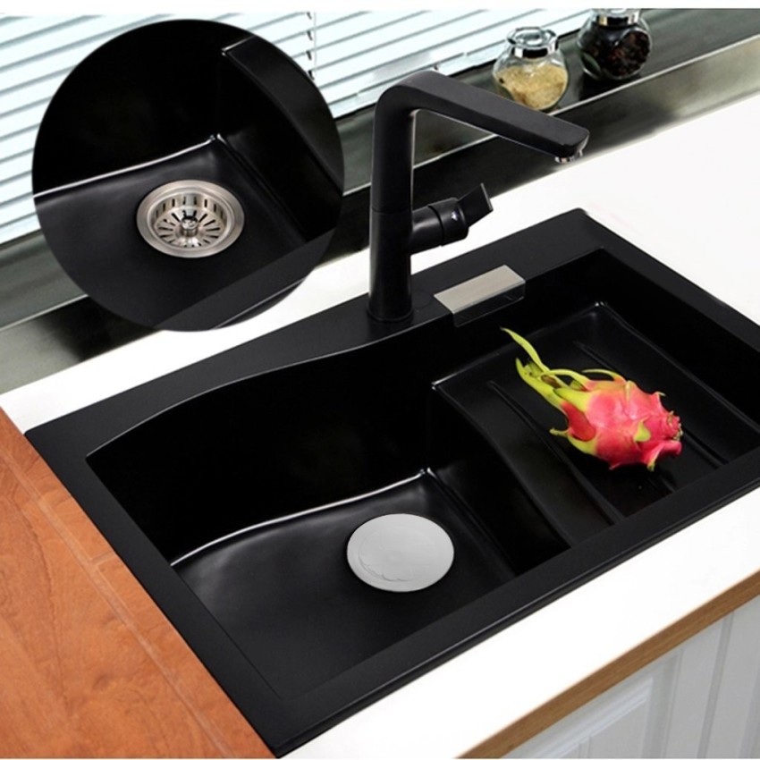 https://rukminim2.flixcart.com/image/850/1000/k0bbb0w0/sink-tub-plug/h/t/6/pop-up-plug-stopper-for-kitchen-bathroom-bathtub-drainage-sink-original-imafkfqkyq5dgh5m.jpeg?q=90