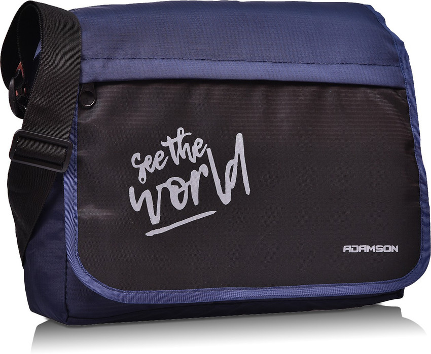 Adamson bags outlet