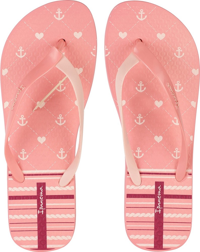 Ipanema flip cheap flops flipkart