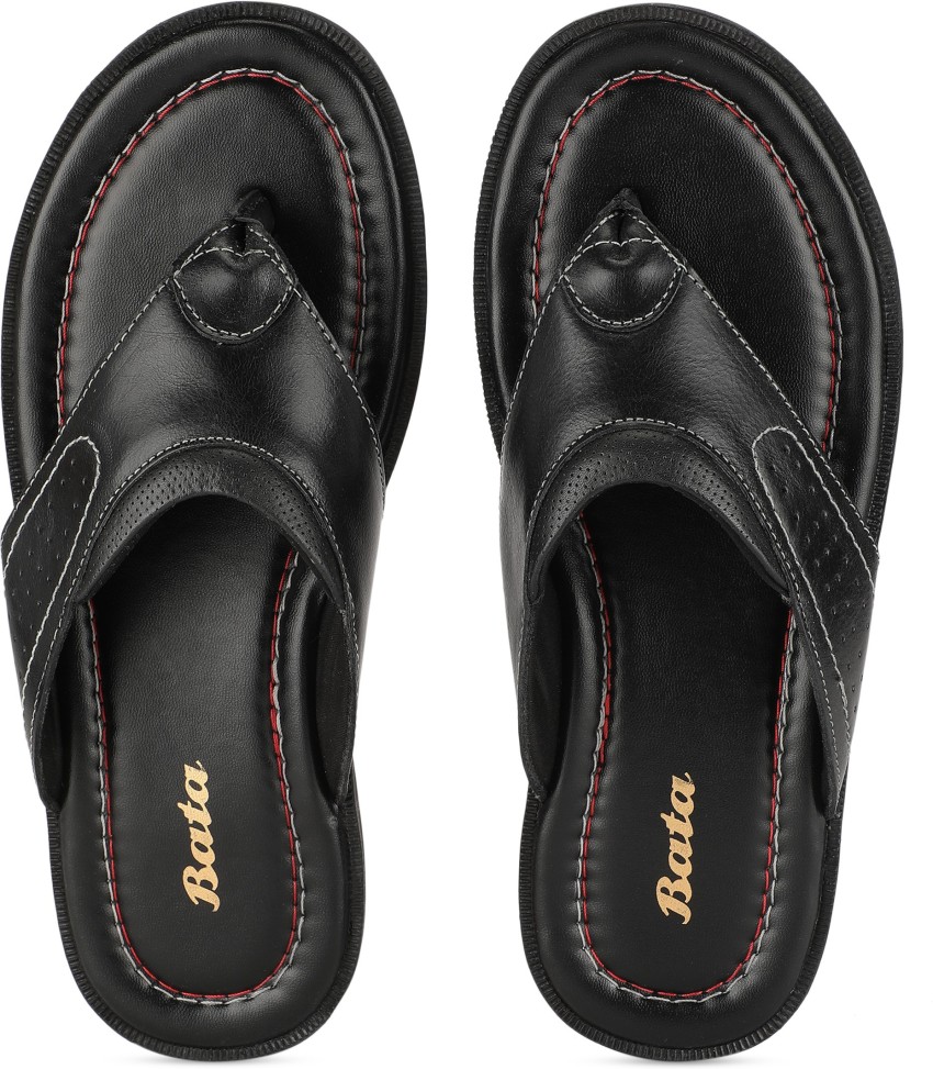 Bata Men Slippers Buy Bata Men Slippers Online at Best Price