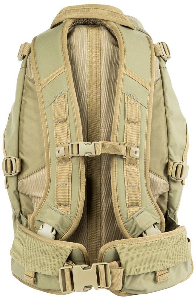 5.11 Tactical Havoc 30 Backpack Buy 5.11 Tactical Havoc 30 Backpack Online at Best Prices in India Camping Hiking Flipkart