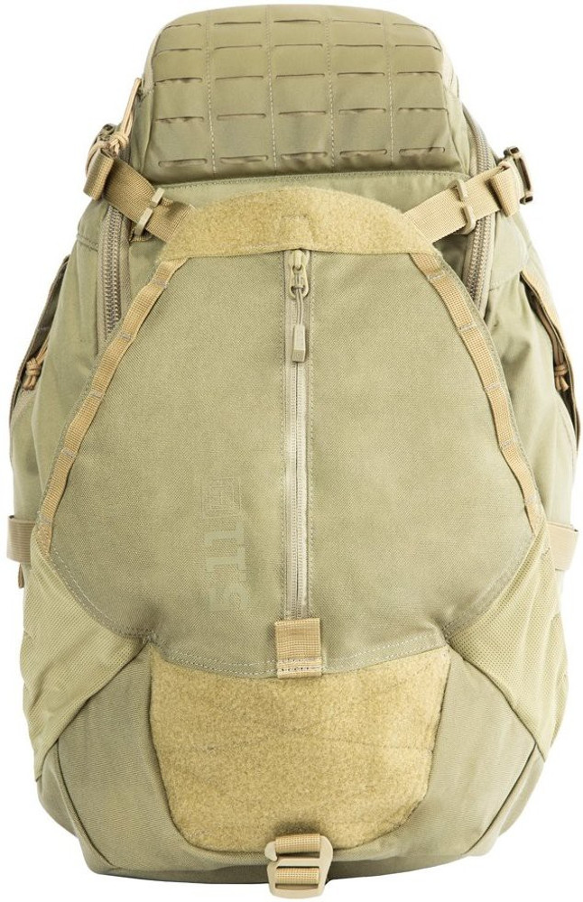 5.11 Tactical Havoc 30 Backpack Buy 5.11 Tactical Havoc 30