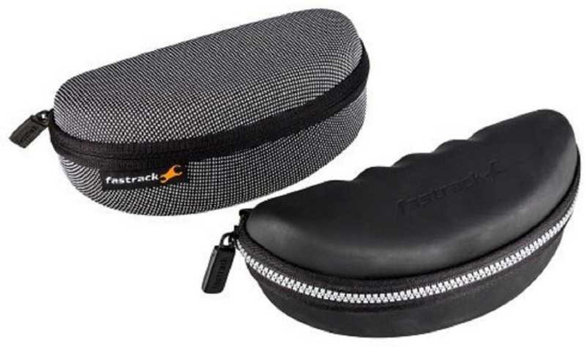Fastrack oval sunglasses 2025
