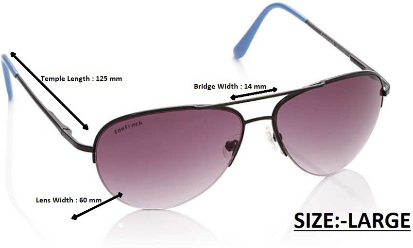 Fastrack glasses flipkart top