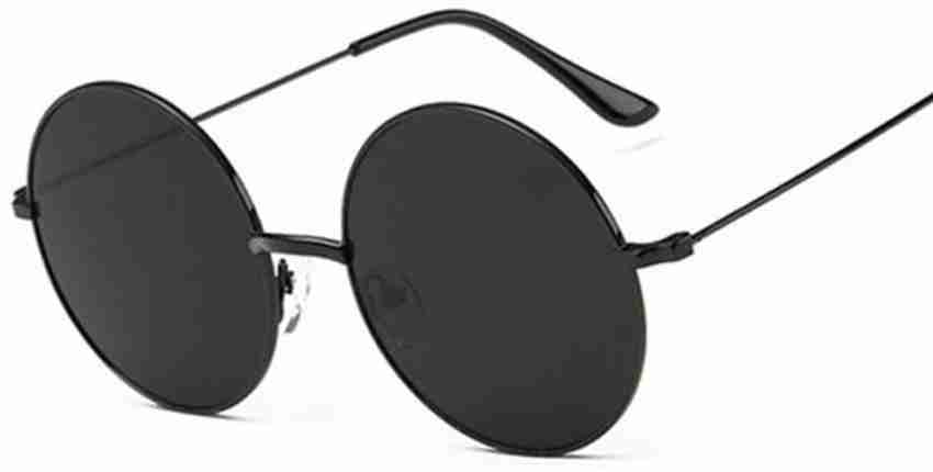 Phenomenal best sale round sunglasses