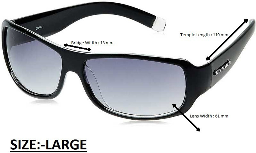 Fast track cooling glasses online prices