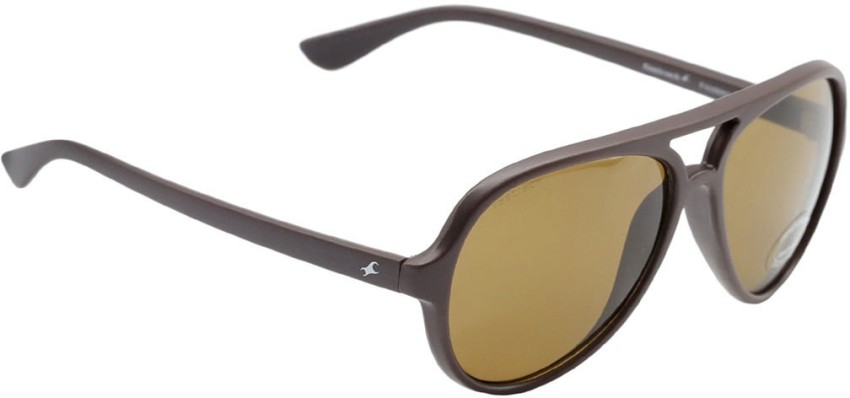 Sunglasses l Fastrack Men Sunglass PC001BK19 l JKalachand