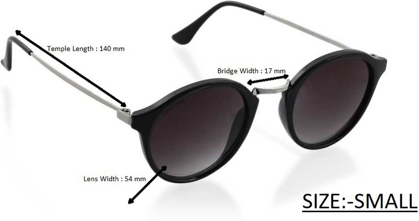 Fast track goggles models with price 2025
