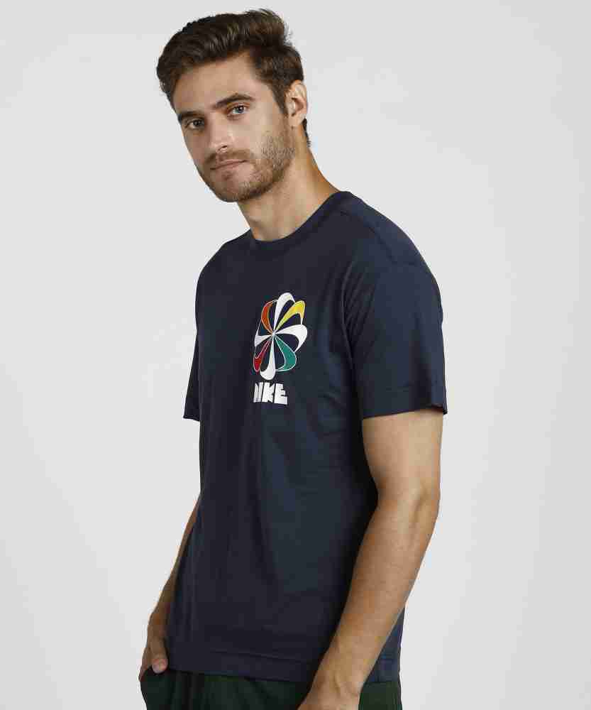 Nike as m nsw 2024 ss tee classics 1