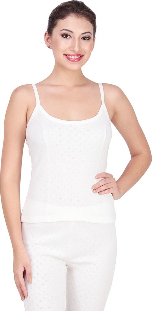 Thermal Camisole Top