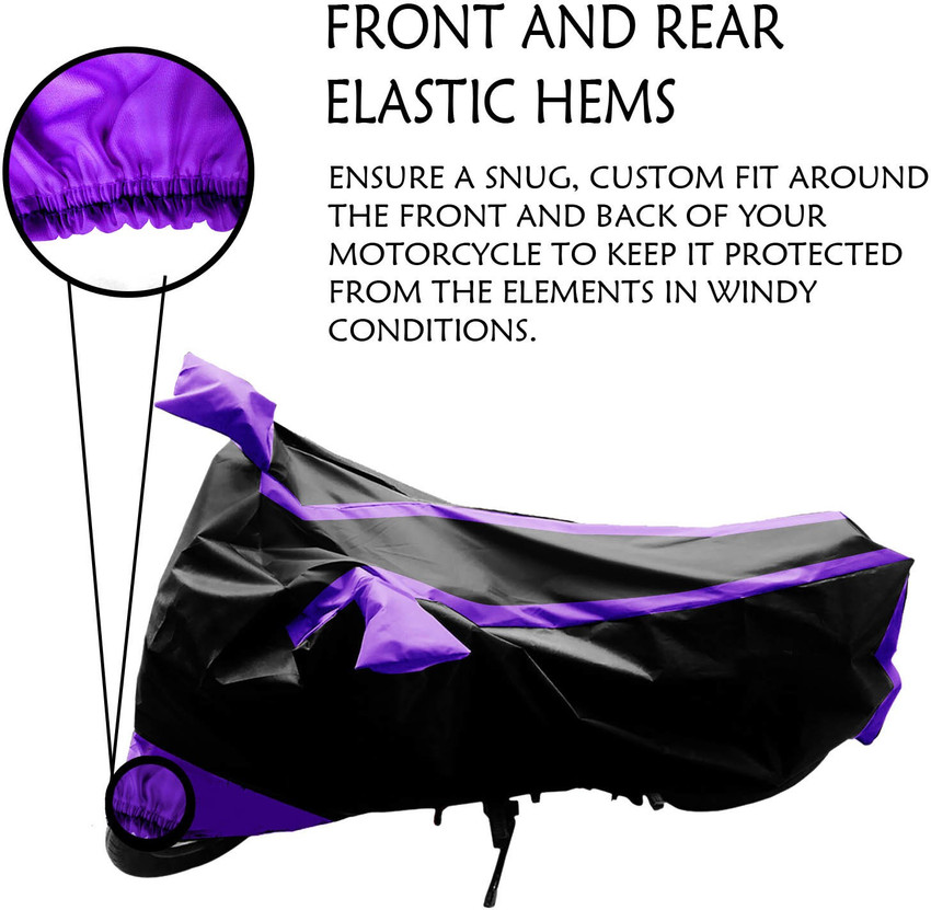 Bike cover flipkart hot sale