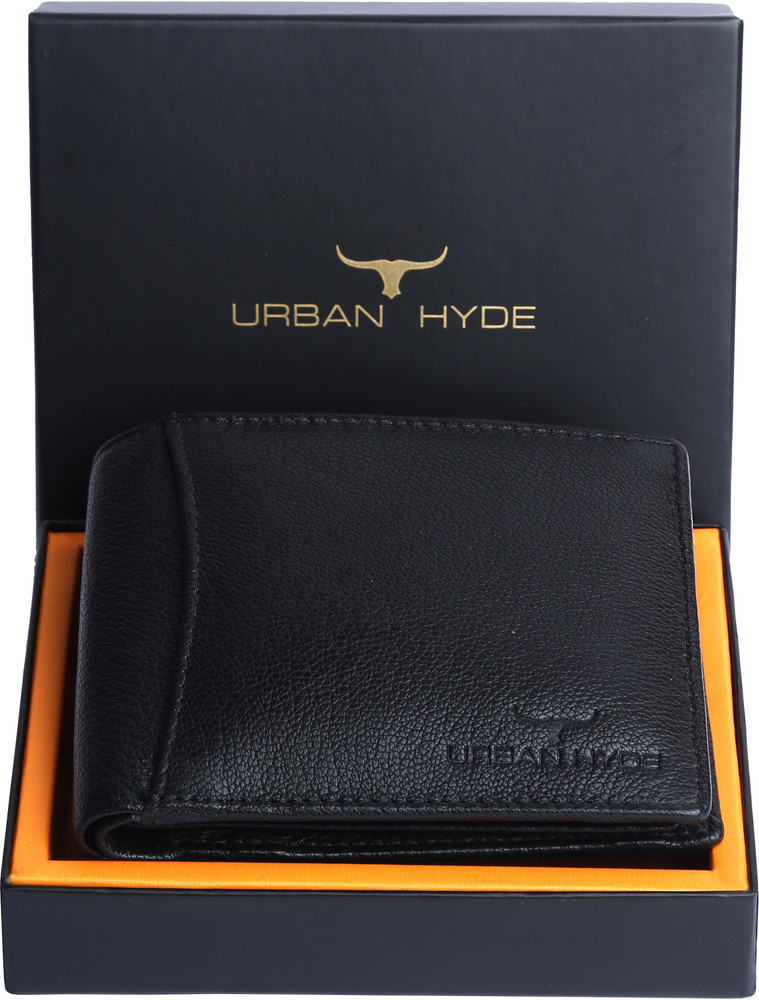 Leather money purse 2025 flipkart