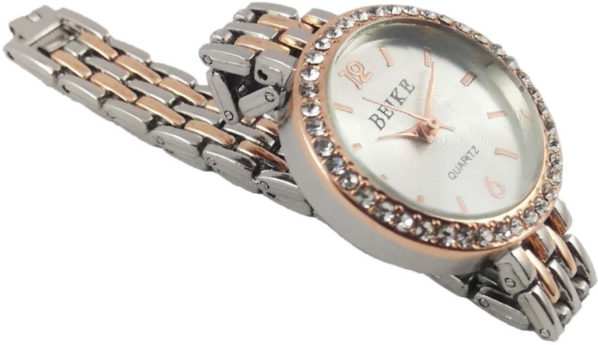 Beike ladies 2025 watches price