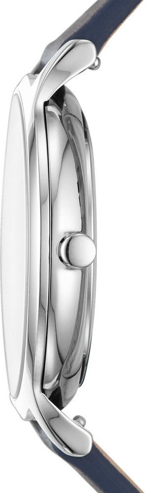 SKAGEN Quartz Anita Analog Watch For Women Buy SKAGEN Quartz Anita Analog Watch For Women SKW2762 Online at Best Prices in India Flipkart