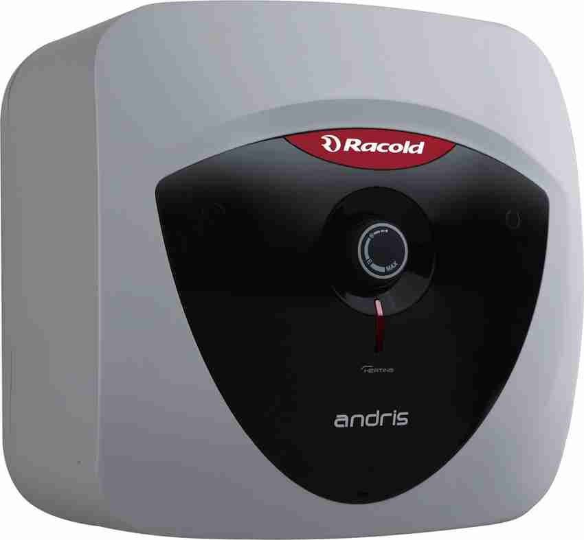 Racold Water Heater 10 Ltr Price 10 (V) Racold Eterno-2 Water