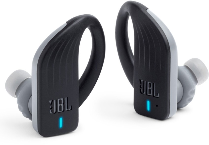 Refurbished JBL jBLendurpeakblk Bluetooth Headset with Mic Price