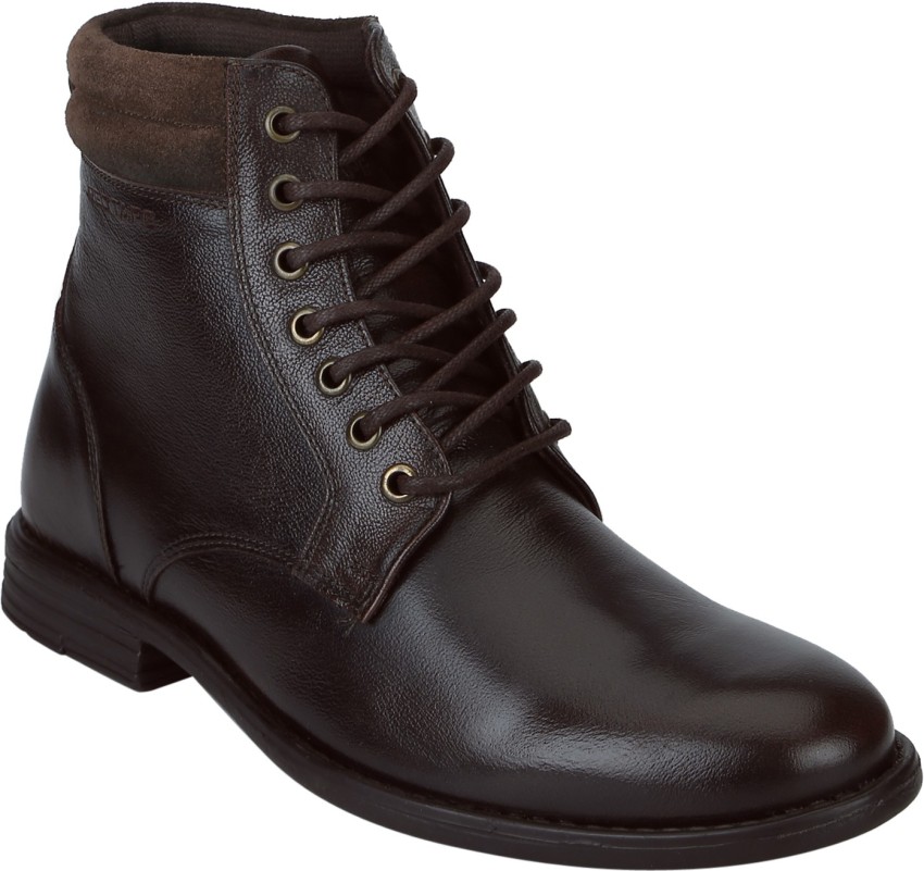 red tape men's rte0492 boots