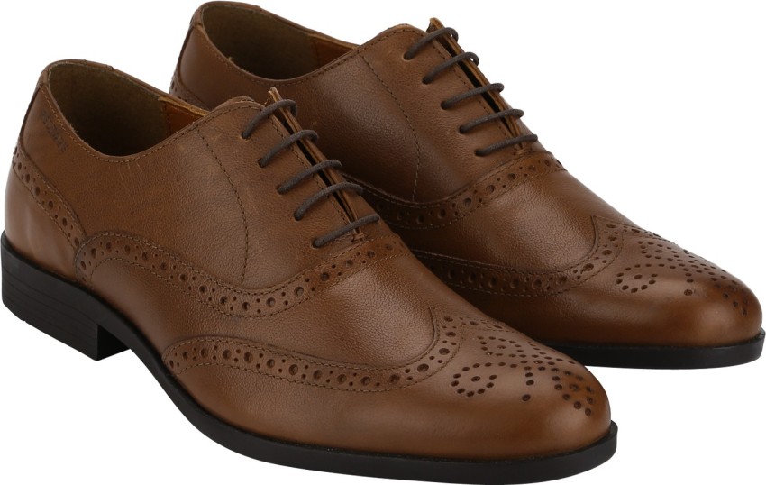 Red tape formal shoes on clearance flipkart