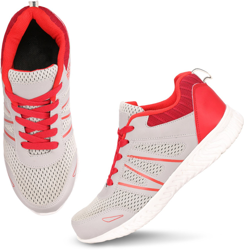 Koxko shoes online
