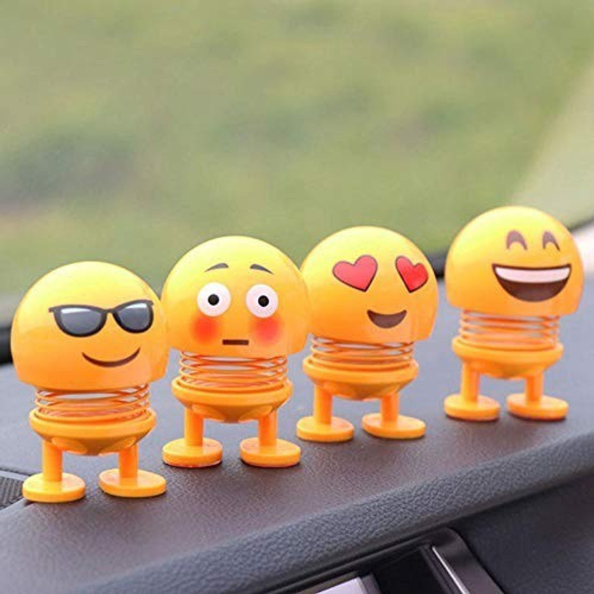 Car dashboard best sale toys flipkart