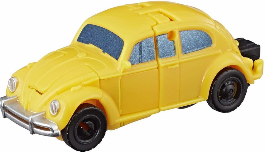 Bumblebee bug toy online