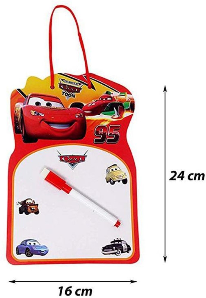 18 Awesome Birthday Gifts for Kids Your Child Would Cherish