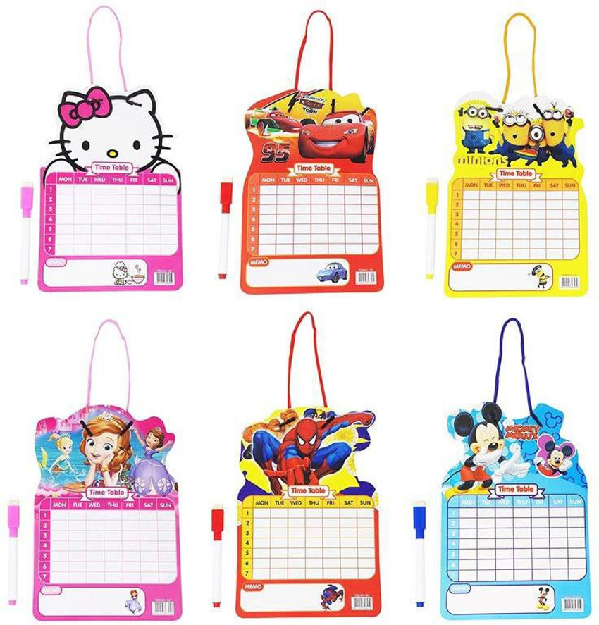 Birthday return gift ideas online for 50 rs