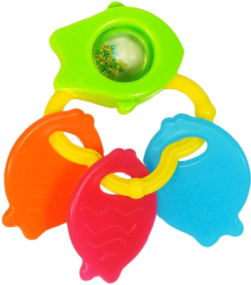 Funskool toys hot sale flipkart