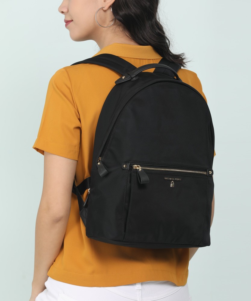 Kelsey backpack best sale