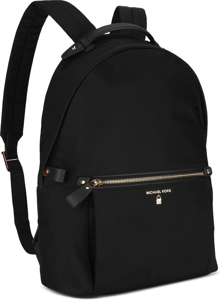 Michael kors kelsey rucksack online