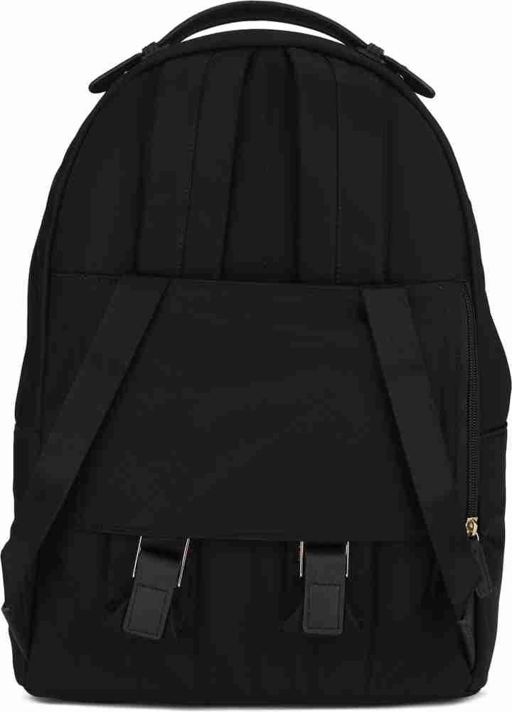 Kelsey backpack best sale