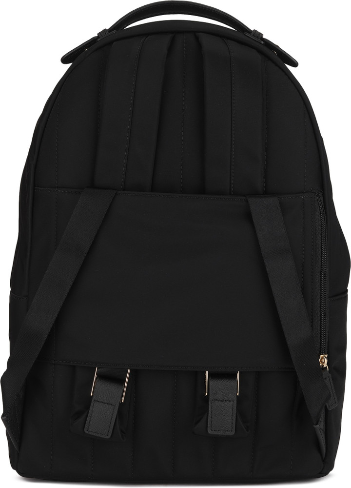 Michael kors kelsey on sale backpack