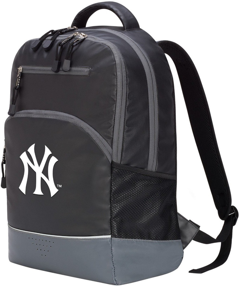 New york backpack company new arrivals
