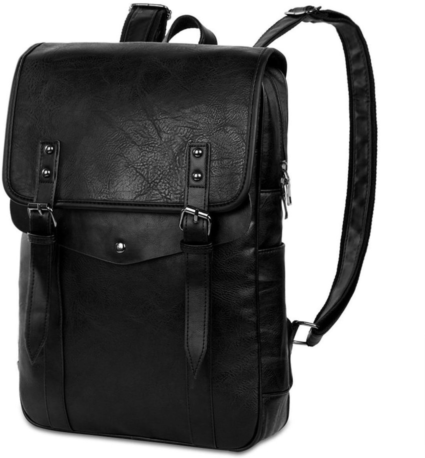 Vintage backpack mens store