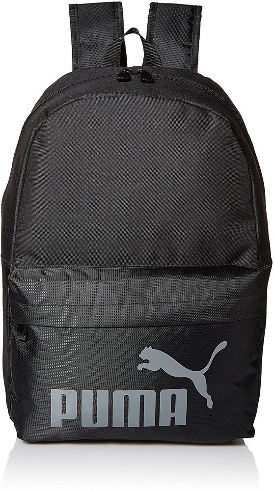 Puma lifeline backpack sales