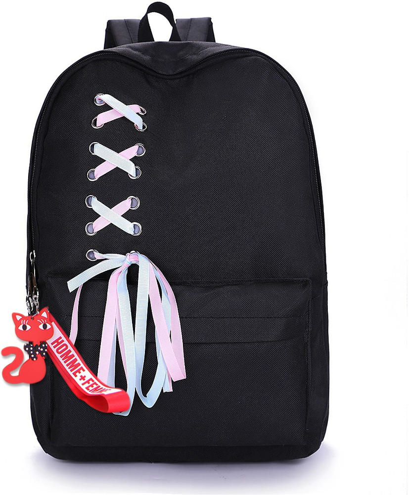 Victoria secret hotsell school bags