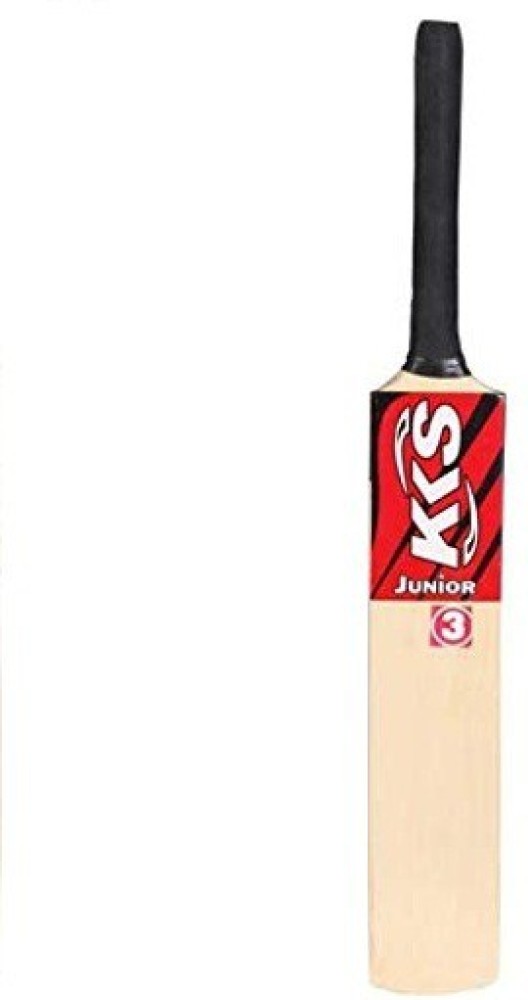 KKS MINI BAT Poplar Willow Cricket Bat - Buy KKS MINI BAT Poplar Willow  Cricket Bat Online at Best Prices in India - Cricket