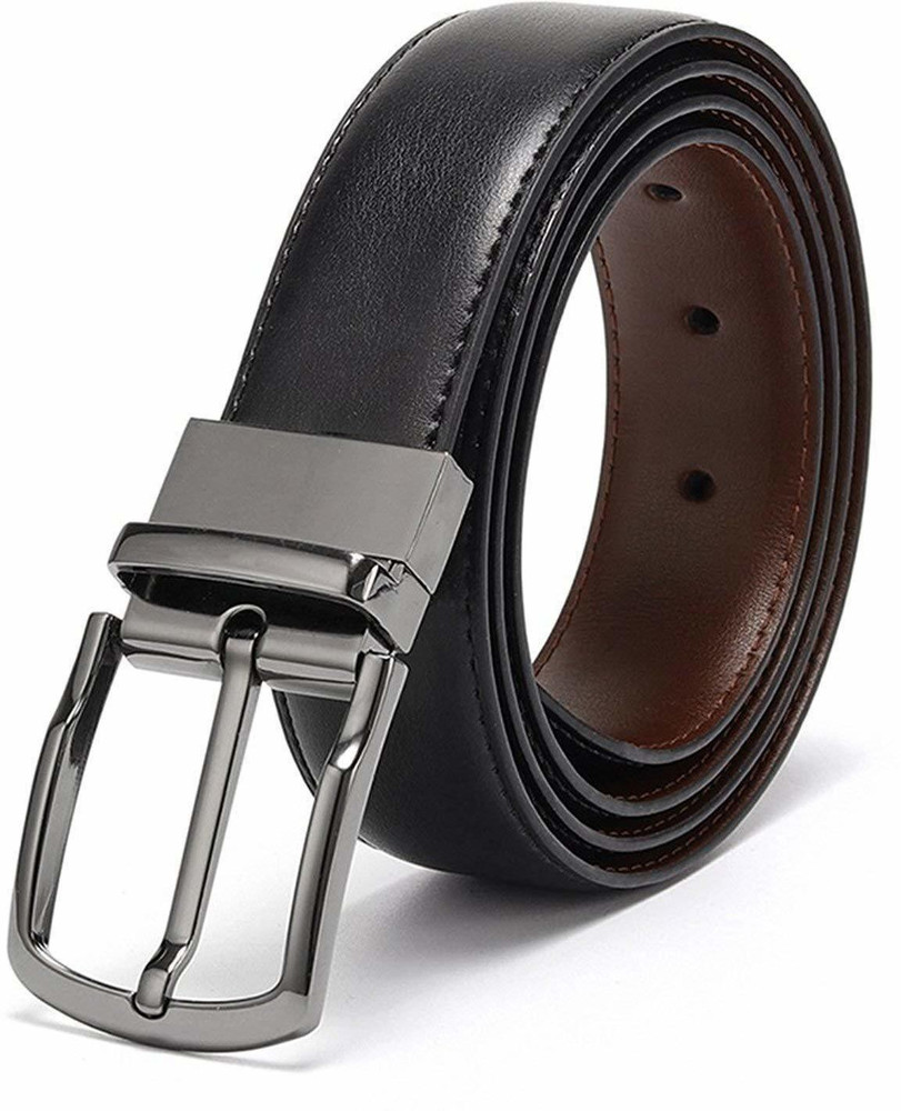 Flipkart mens belt hot sale