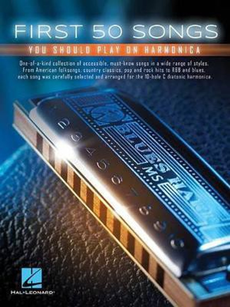Harmonica 2025 price flipkart